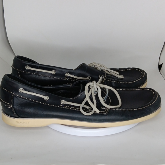 Gant - Picture 2 of 6